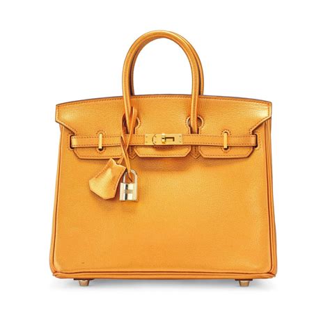 hermes bag singapore|hermes bag singapore price list.